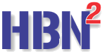 HBN Logo web x HBN Logo web x