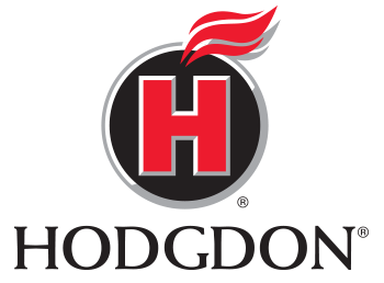 Hodgdon 1 Hodgdon 1