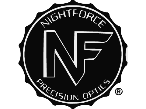 Nightforce 1 Nightforce 1