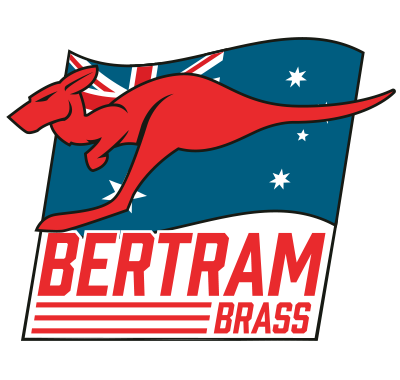 bertram-logo-square_1 bertram-logo-square_1