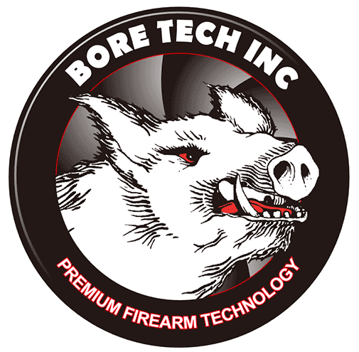 bore-tech-inc bore-tech-inc