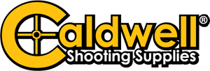 caldwell-shooting-supplies-logo-E863CF9E26-seeklogo.com caldwell-shooting-supplies-logo-E863CF9E26-seeklogo.com