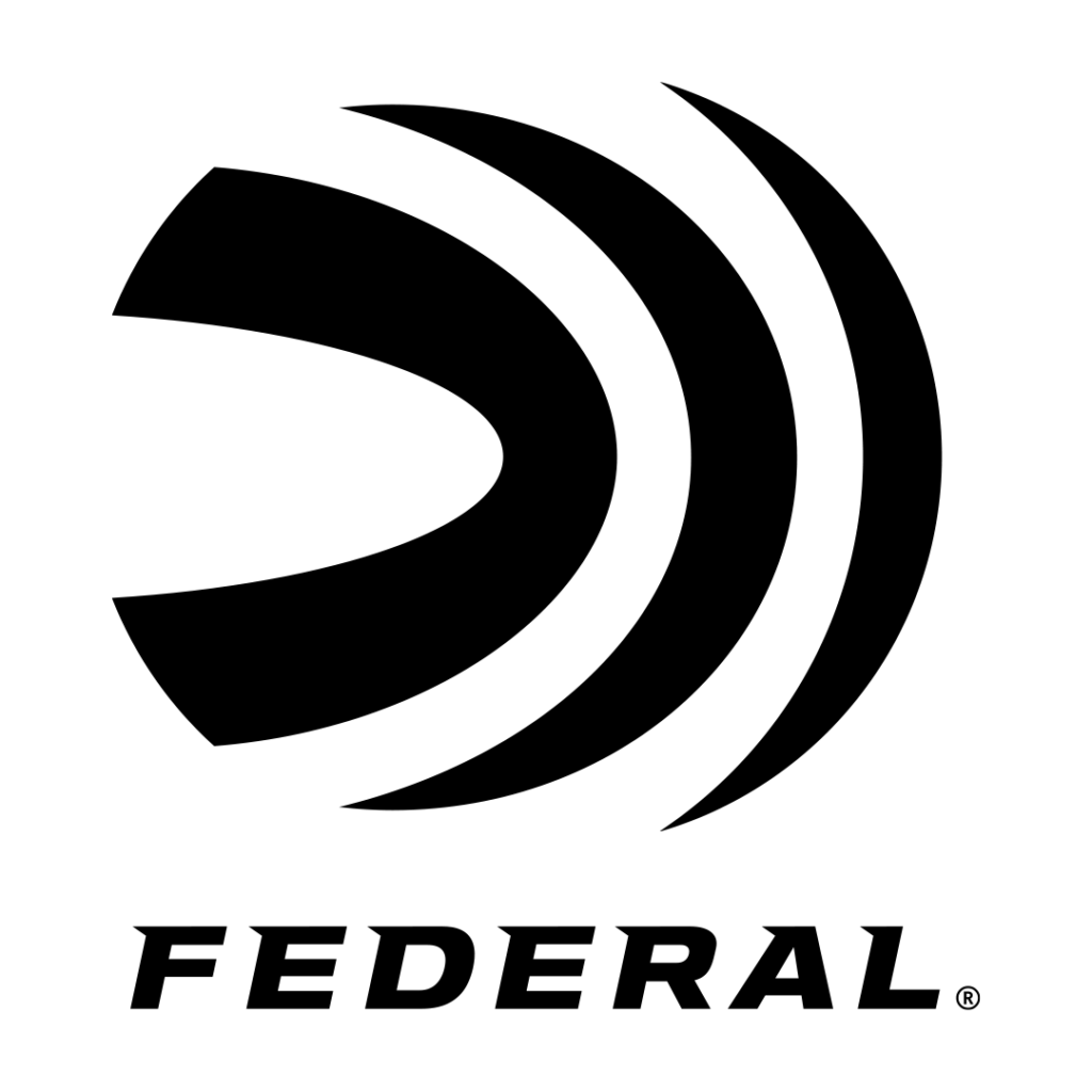 federal-ammo-logo-gunland-news-logo-square-png-1024x1024 federal-ammo-logo-gunland-news-logo-square-png-1024x1024