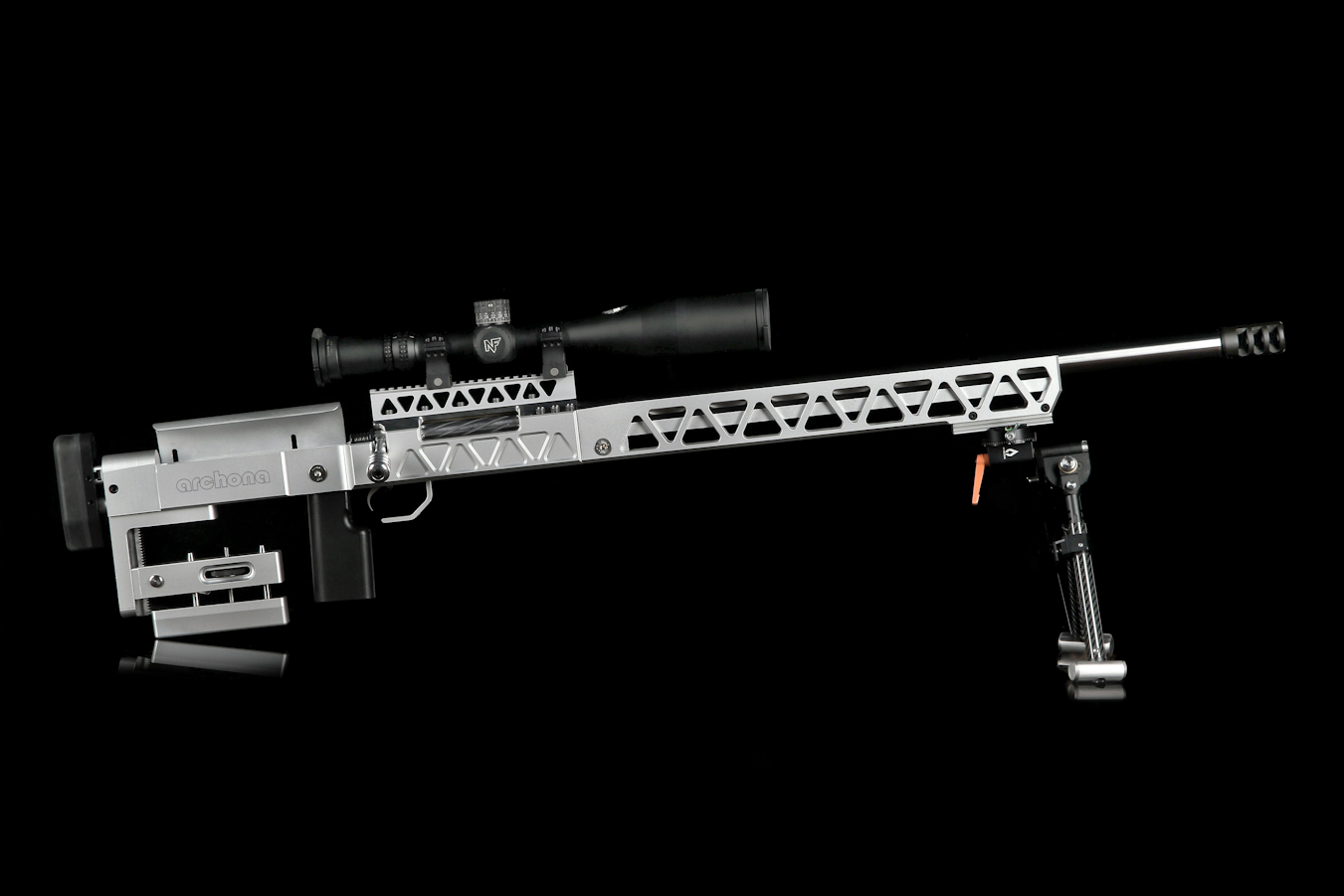 gun_main_1351 gun_main_1351