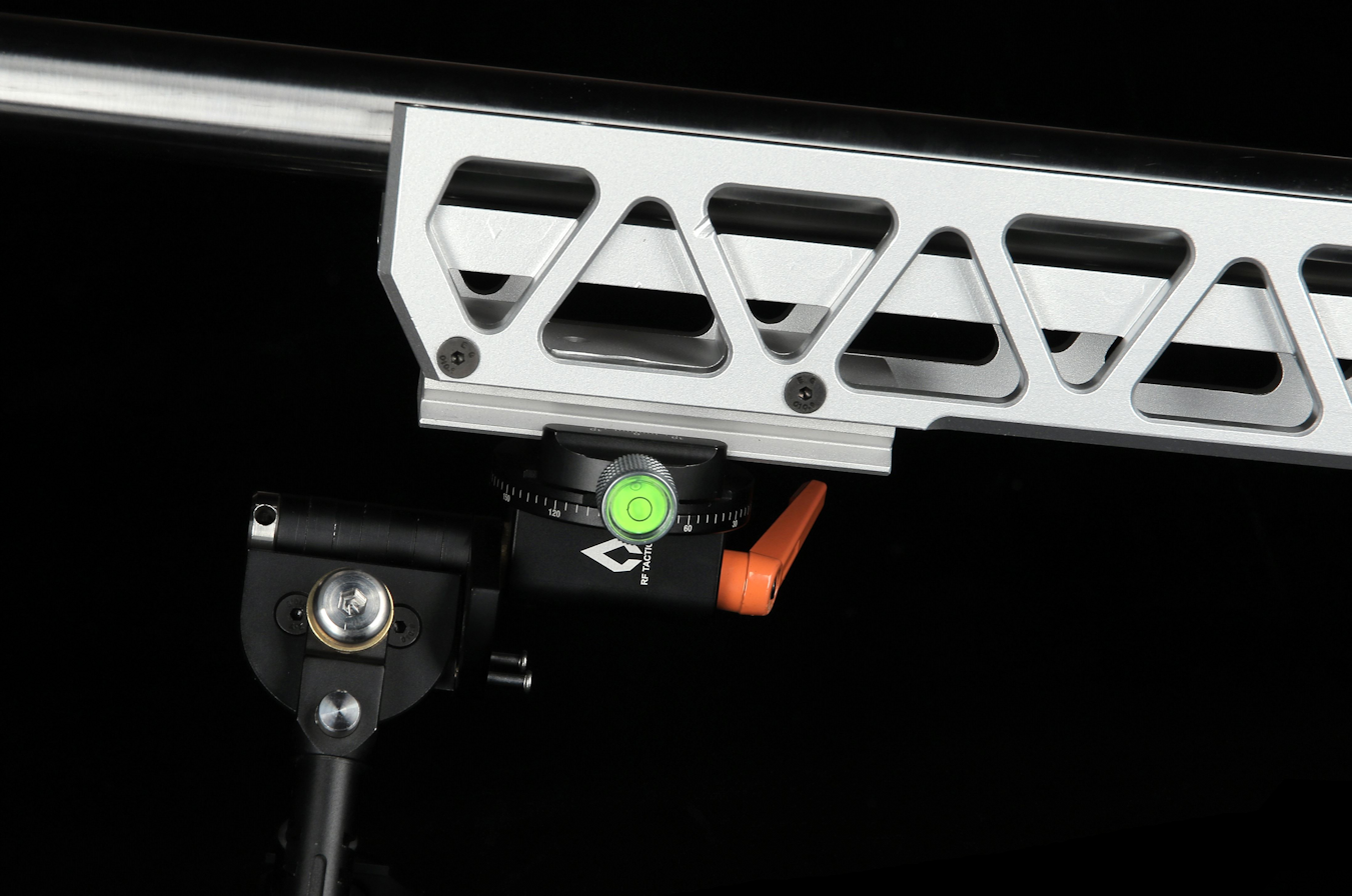 gun_main_1351_chassis gun_main_1351_chassis