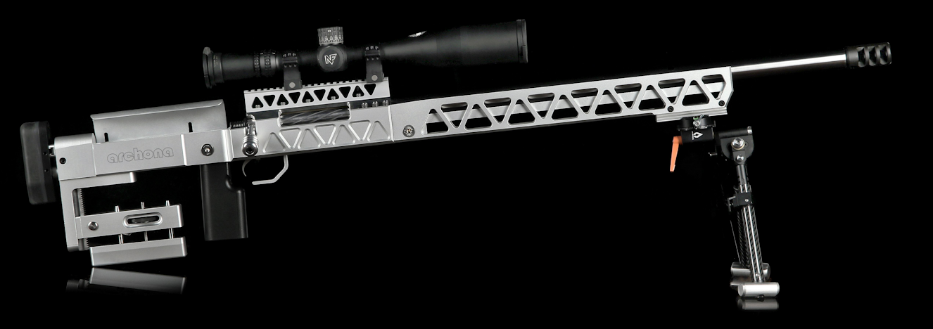 gun_main_1351_front