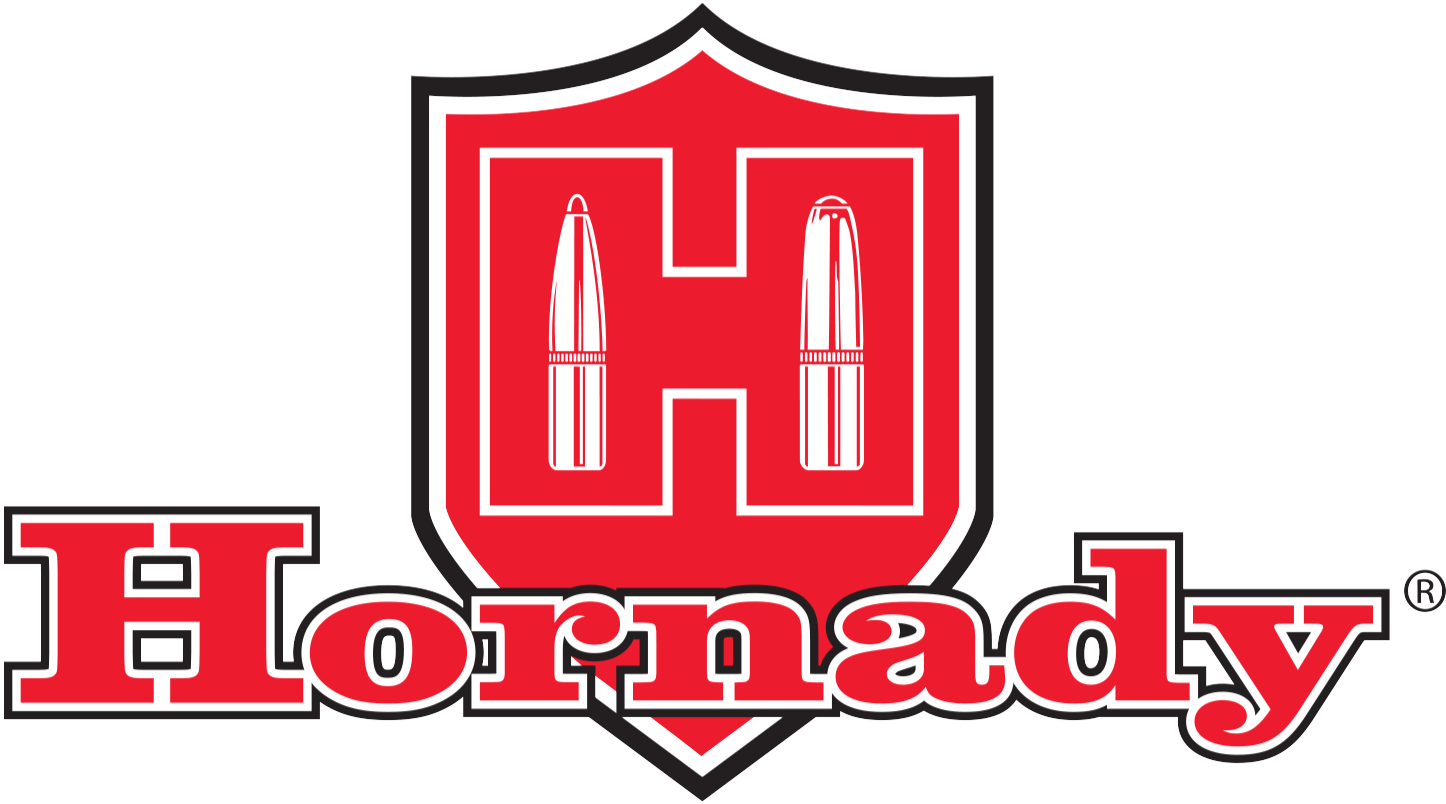 hornady-logo-hornady x hornady-logo-hornady x