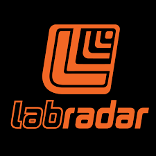 labradar labradar
