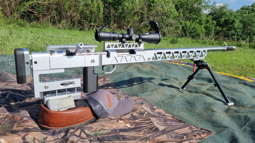 thumbnail (4) ARCHONA CJR ELR Signature Rifle