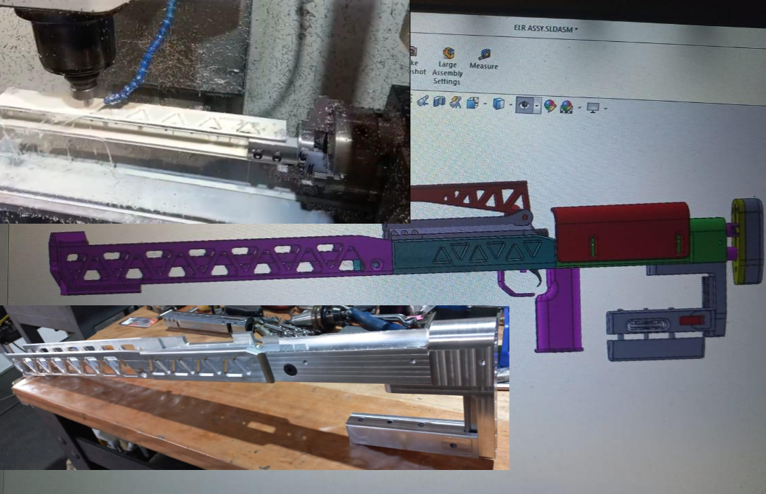 worx 1 worx 1